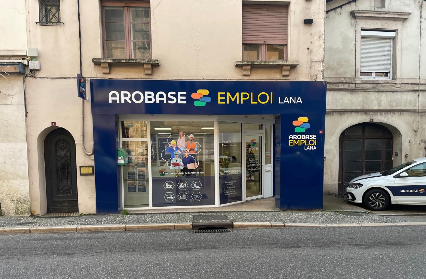 peyrehorade3