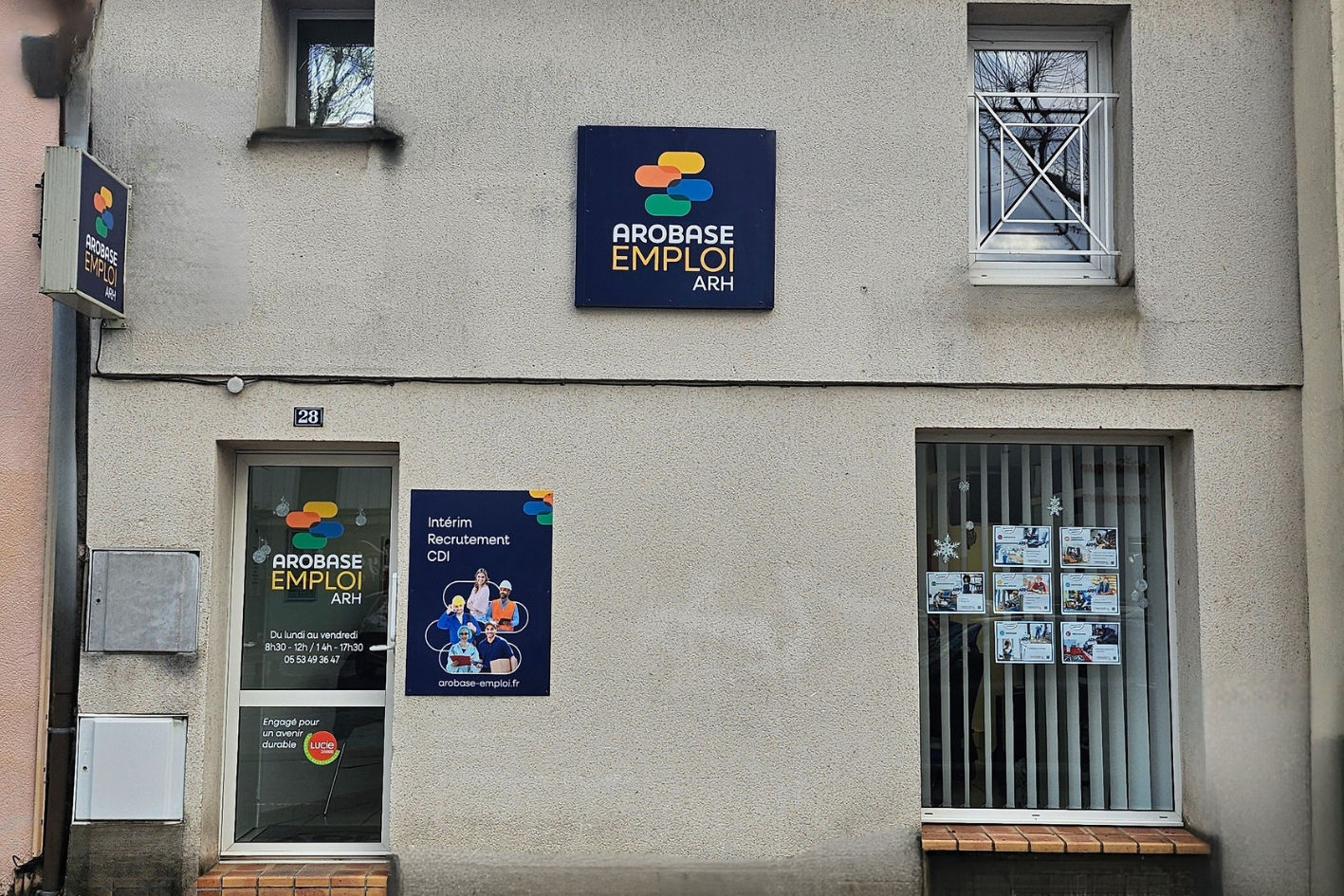 design sans titre 2