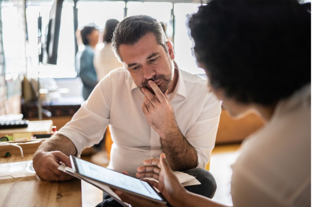 avantages delegation gestion paie